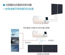 新品上市-光伏热水器光伏行业最新产品太阳能热水器