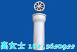 西安PVC泄水管厂家现货114420天海钢管