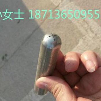 台州观测标厂家经销商天海钢管