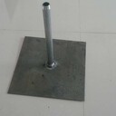 紹興沉降板觀測板生產廠家