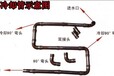 丽江承台冷却管厂家//信誉厂商