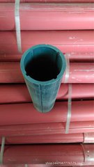 衡水PVC测斜管厂家报价