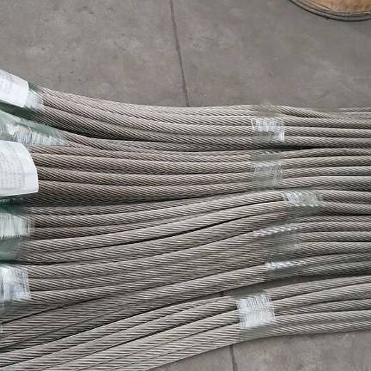 九江不锈钢连接线生产厂家