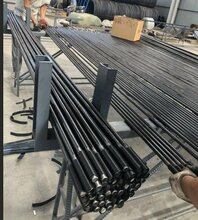 无锡预应力钢棒厂家——现货优惠图片