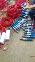 温州孔隙水压力计厂家——实时报价图片