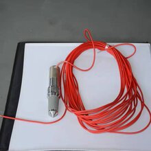 绍兴孔隙水压力计厂家——实时报价图片