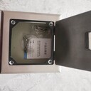 中山直型觀測標施工步驟