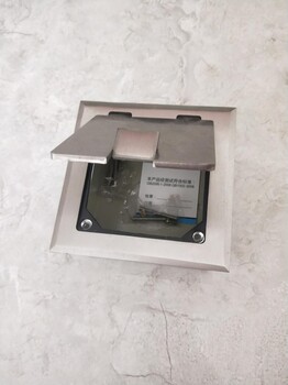 哈爾濱直型觀測標型號