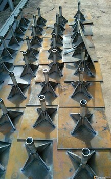 湛江沉降板作用及使用方法