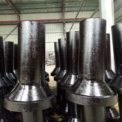 汕头Q235沉降板生产厂家