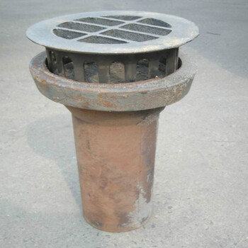 重庆110420泄水管作用及使用方法