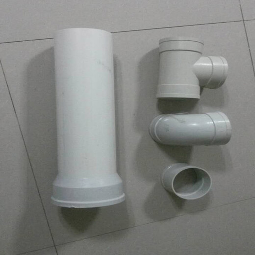 佳木斯PVC/铸铁泄水管生产厂家
