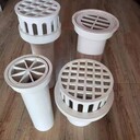 潮州高速泄水管廠家代理商
