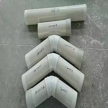 衡水路基沉降板供應(yīng)商天海