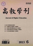 【陕西市政设计资质代办流程、费用及时间】_