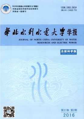 【有哪些比较好发的本科学报要求重复率在多少