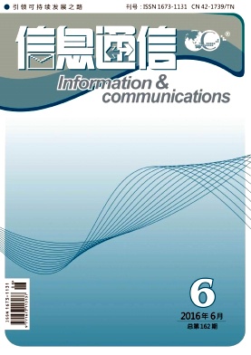 【通信技术论文发表省级CN期刊《信息通信》