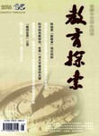 【2016档案类期刊《黑龙江档案》的版面费是