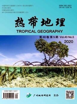 2021年评职，，新疆石油地质，属于什么级别，投稿咨询联系