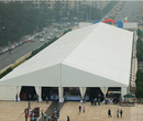 上海专业篷房策划搭建活动策划执行公司