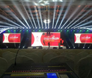 上海高端燈光音響舞臺搭建服務公司圖片