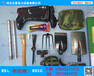 防汛工具包[规格]工具包携带方便重量轻单兵组合工具包
