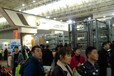 2018中国贵阳饲料加工工业展览会