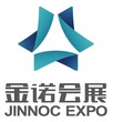 中国青岛国际金属加工设备及技术展览会