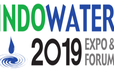 2019第15届印尼国际水处理与环保展