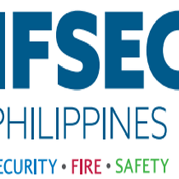 2019第三届菲律宾国际安防展