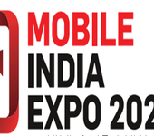 MobileIndia2020印度国际移动通信展