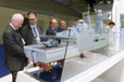2020第27届欧洲法国（巴黎）国际海事防务展