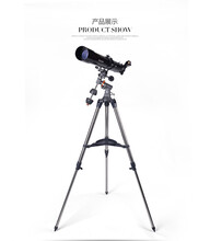 廣州天文望遠鏡星特朗專賣店AdvancedVX系列圖片