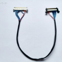 1499495494067690900-0.jpg@1e_1c_220w_220h_90Q.jpg