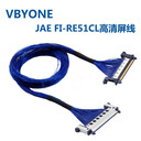 VBYONEJAEFI-RE5ACL高清屏線