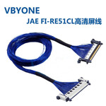 VBYONEJAEFI-RE5ACL高清屏线