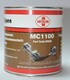 螺紋防卡劑antiseize MC1100-1kg