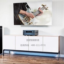 DENON天龙新品------AVC-X8500H13.2声道AV功放机图片