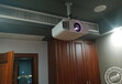湖南吉首家庭影视厅系统设计方案
