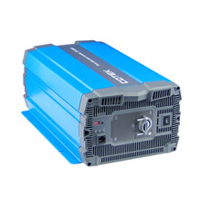 SP3000逆变器SP4000逆变电源COTEK协欣3000W4000W