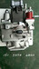 CY成品燃油泵3895129/3895740康明斯L10PT系列泵