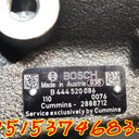 主板300-4079數(shù)字PCB總成康明斯K38機組