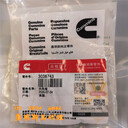 康明斯QSX15凸輪軸3104279美康