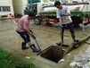 合肥酒店油污管道清洗合肥雨水管道高压清淤大型管道