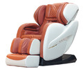 廠家直銷SGA按摩椅,美觀實用,優品鉅惠,SGA1008G