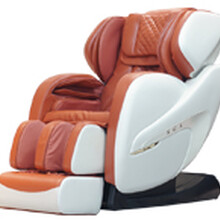 厂家直销SGA按摩椅,美观实用,优品钜惠,SGA1008G