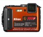 Excam1601本安型数码照相机牌子