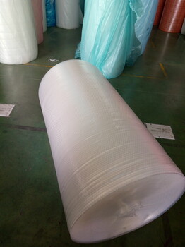 苏州吴中区气泡膜工厂生产各类气泡膜气泡纸