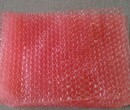 苏州木渎电子厂包装气泡袋气泡片免费提供样品图片