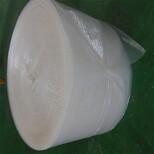 单层加厚气泡膜辅材包装气泡膜苏州工厂图片0